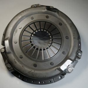 Spingidisco frizione rinforzata FORD SIERRA COSWORTH