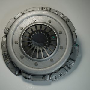 Spingidisco frizione FORD SIERRA COSWORTH