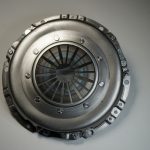 Spingidisco frizione rinforzato PEUGEOT 106