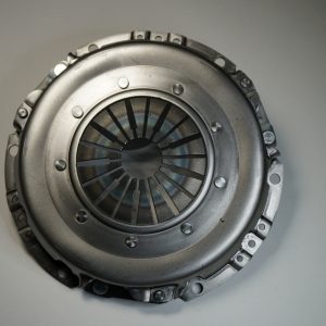 Spingidisco frizione rinforzato PEUGEOT 106