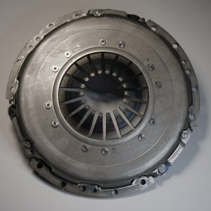 Spingidisco frizione rinforz FIAT 500 1.4 ABARTH GRANDE PUNTO 1.4 ABARTH