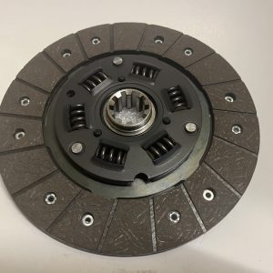 Disco frizione per OPEL KADETT