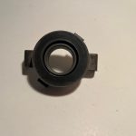 Cuscinetto reggispinta frizione FORD TRANSIT 