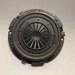 Spingidisco frizione FORD ESCORT