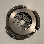 Spingidisco frizione Ford Fiesta