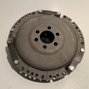 Spingidisco frizione VOLKSWAGEN GOLF 