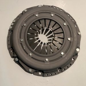 Spingidisco frizione AUDI A3 