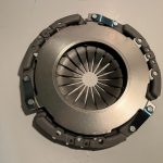 Spingidisco frizione ALFA ROMEO 147 1.9 JTD