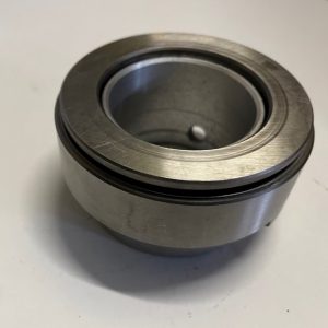 Cuscinetto reggispinta DEUTZ FAHR