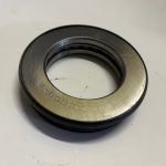 Cuscinetto frizione Fiat