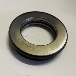 Cuscinetto frizione Fiat