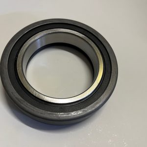 cuscinetto reggispinta GOLDONI IDEA