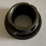 Cuscinetto Reggispinta frizione SAME RUNNER 250 - 350 - 350A - 450