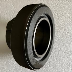 Cuscinetto Reggispinta frizione SAME RUNNER 250 - 350 - 350A - 450
