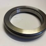 Cuscinetto reggispinta EICHER