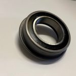 Cuscinetto reggispinta FIAT 350 - 35 N - 350 DTN