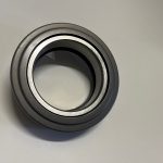 Cuscinetto reggispinta FIAT