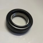 Cuscinetto reggispinta FIAT