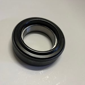 Cuscinetto reggispinta FIAT