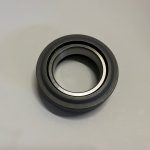Cuscinetto reggispinta FIAT 650