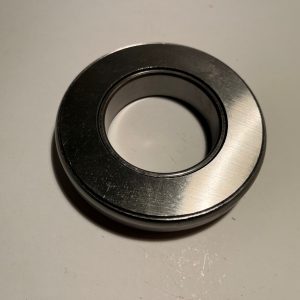 Cuscinetto reggispinta frizione AGRIFUL - TOSELLI  C345 - C355