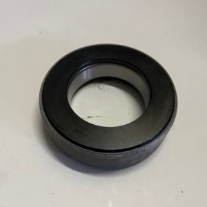 Cuscinetto reggispinta DEUTZ FAHR