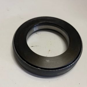 Cuscinetto reggispinta CASE