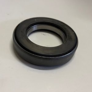 Cuscinetto reggispinta DEUTZ FAHR Agroxtra