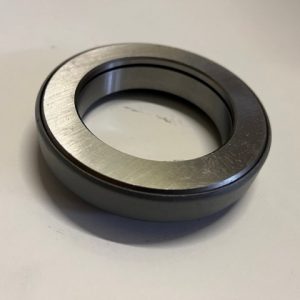 Cuscinetto reggispinta DEUTZ FAHR