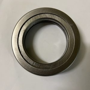 Cuscinetto reggispinta frizione Itma edilter