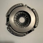 Spingidisco frizione BMW 316