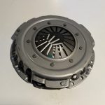 Spingidisco frizione CARRARO ANTONIO 3400 - 3600 - SUPER TIGRE - TIGRONE