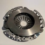 spingidisco frizione carraro antonio