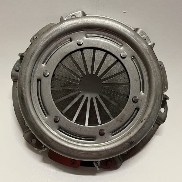 Kit Frizione 3 Componenti Comprare On Line | Augustin Group - Foto 4