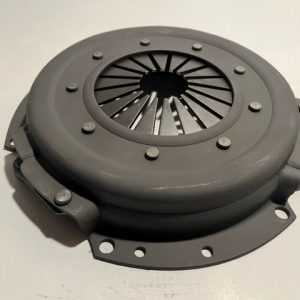 Spingidisco frizione rinforz. FIAT UNO TURBO IE