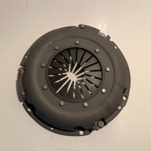 spingidisco frizione rinforz. FORD ESCORT FORD FIESTA 3 1.6 XR2 - RS TURBO