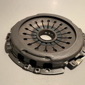 Spingidisco frizione rinforzato Alfa Romeo 145/146 1.9 Jtd