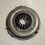 spingidisco frizione opel corsa