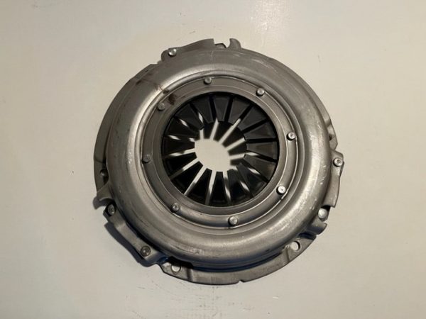 spingidisco frizione opel corsa