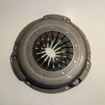 Spingidisco frizione opel astra F GSI 1.8 i