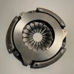 Spingidisco frizione opel astra F GSI 1.8 i
