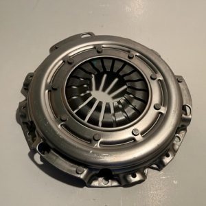 OPEL CORSA B 1.6 GSI