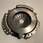 Spingidisco frizione PEUGEOT 205 / 309 GTI 1600/1900