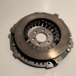 Spingidisco frizione VOLKSWAGEN SCIROCCO 1500