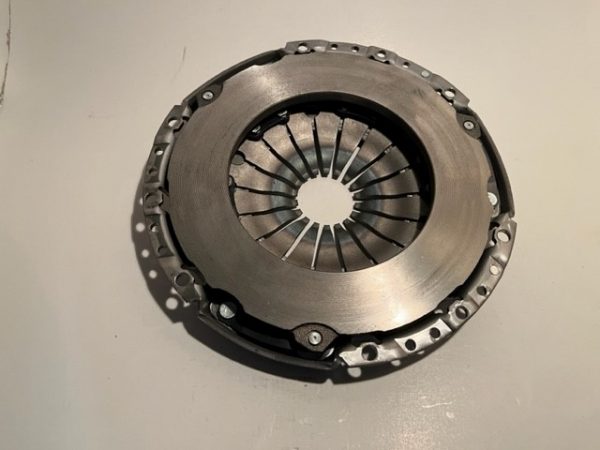 Spingidisco frizione ALFA ROMEO GIULIETTA 2.0 JTDM