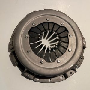 Spingidisco frizione LADA NIVA