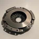 Spingidisco frizione LADA NIVA
