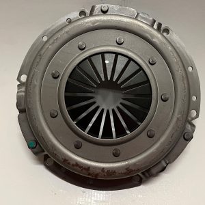 Spingidisco frizione rinforz ROVER 114 16V GSI - 214 16V GSI