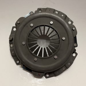 Spingidisco frizione rinforzato SUZUKI 1110 SJ 410