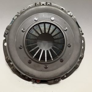 Spingidisco frizione SUZUKI 1300 SJ 413 - JIMNY 1.3 16V